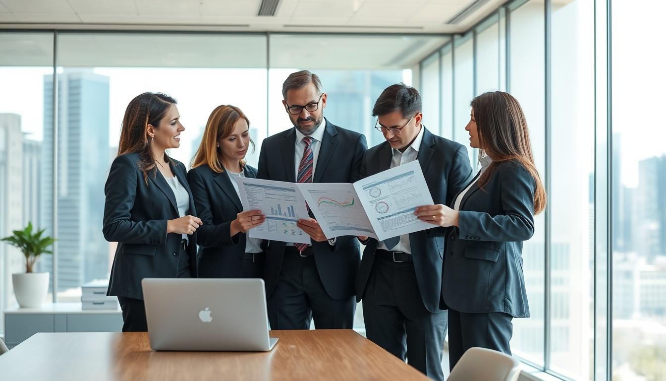 Professional Development Courses